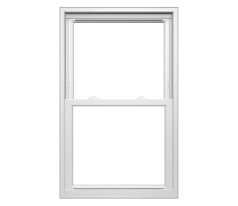 Provo Encompass by Pella Double-Hung Window