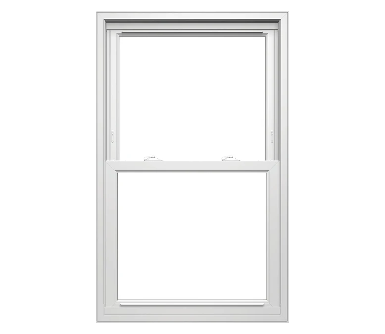 Provo Encompass by Pella Vinyl Windows