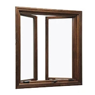 Provo French Casement Window