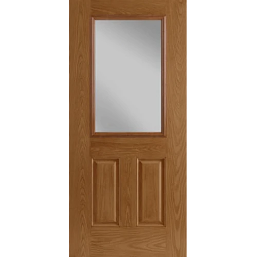 Provo Front Entry Doors