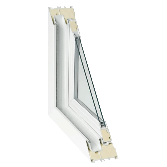 Provo Insulated Glass and Frames