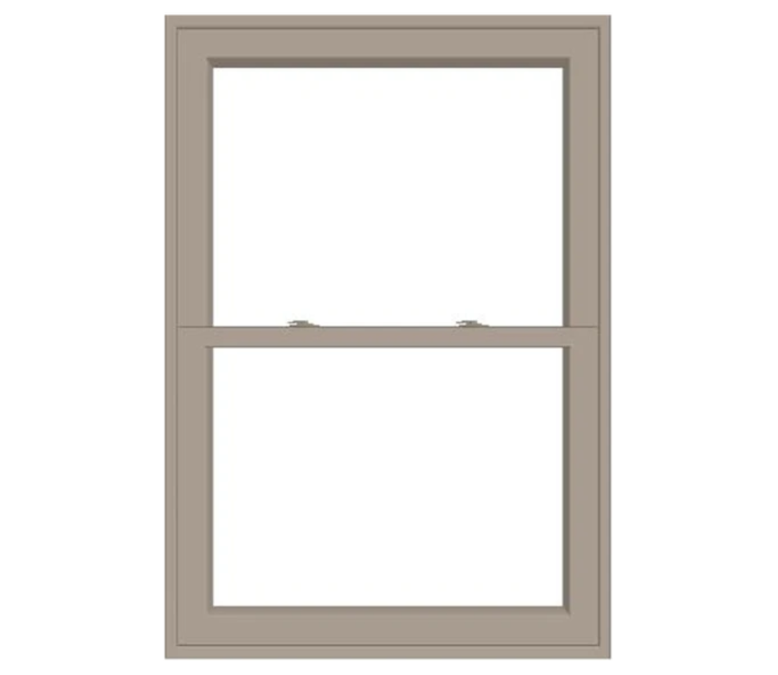 Provo Pella 250 Series Double-Hung Window