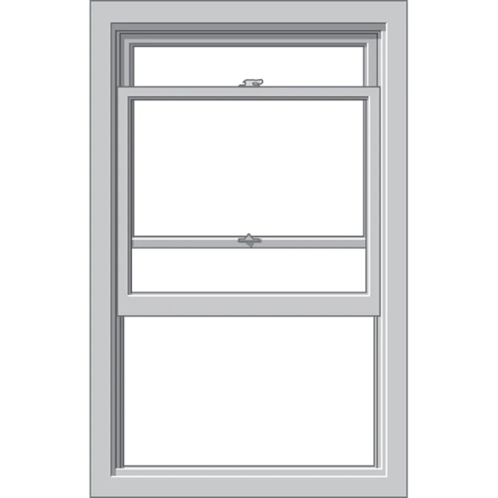 Provo Pella Defender Series Windows