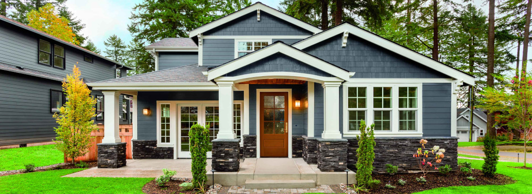 High-end Windows and Doors at Wholesale Prices in Saratoga Springs 
