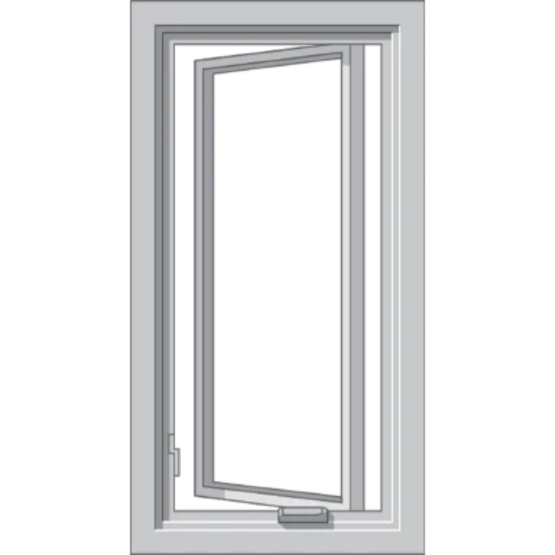 Provo Pella Hurricane Shield Series Windows