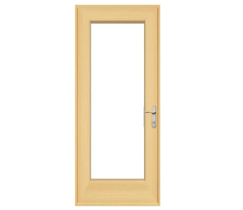 Provo Pella Lifestyle Series Patio Doors