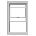 Provo Single Hung Windows