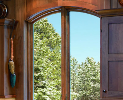 Provo Specialty Windows